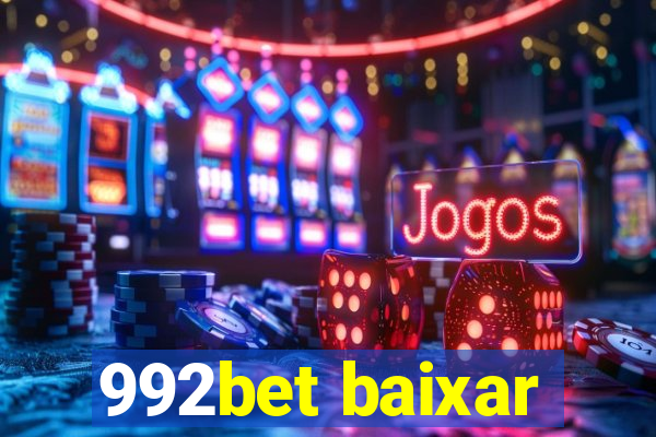 992bet baixar